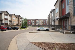 Photo 27: 412 Copperpond Row SE in Calgary: Copperfield Row/Townhouse for sale : MLS®# A1133150