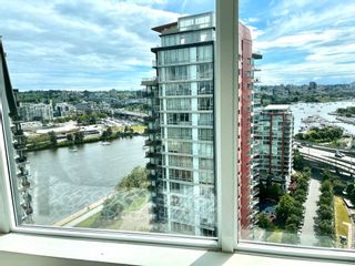 Photo 24: 2503 33 SMITHE Street in Vancouver: Yaletown Condo for sale in "COOPERS LOOKOUT" (Vancouver West)  : MLS®# R2699997
