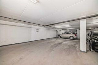 Photo 35: 3208 1122 3 Street SE in Calgary: Beltline Apartment for sale : MLS®# A2121839