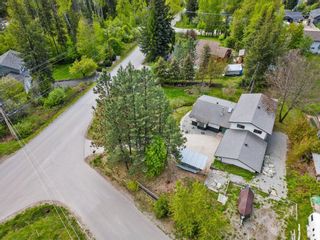 Photo 56: 3838 WOODCREST ROAD in Nelson: House for sale : MLS®# 2476723