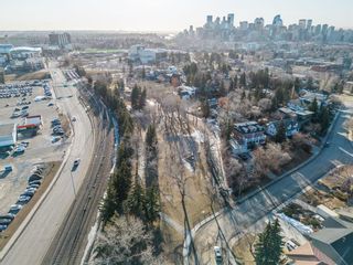 Photo 13: 1736 13 Avenue NW in Calgary: Hounsfield Heights/Briar Hill Residential Land for sale : MLS®# A2116356