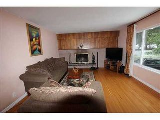 Photo 3: 608 GATENSBURY Street: Central Coquitlam Home for sale ()  : MLS®# V925767
