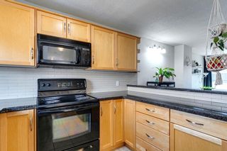 Photo 15: 262 76 Glamis Green SW in Calgary: Glamorgan Row/Townhouse for sale : MLS®# A1212249