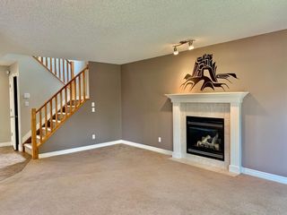 Photo 17: 104 SPRINGMERE Road: Chestermere Detached for sale : MLS®# C4297679