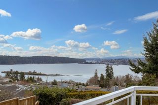 Photo 61: 1567 Knight Court Rd in Nanaimo: Na Departure Bay House for sale : MLS®# 926679