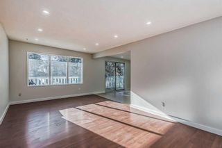 Photo 39: 1010 Hunterhaven Road NW in Calgary: Huntington Hills Full Duplex for sale : MLS®# A2131067