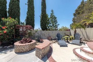 Photo 33: MIRA MESA House for sale : 3 bedrooms : 11004 Alonda Ct in San Diego