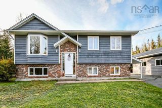 Photo 2: 46 Bayview Drive in Whites Lake: 40-Timberlea, Prospect, St. Marg Residential for sale (Halifax-Dartmouth)  : MLS®# 202226108