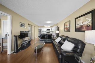 Photo 9: 116 11510 225 Street in Maple Ridge: East Central Condo for sale : MLS®# R2445667