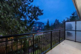 Photo 28: 4 20967 76 Avenue in Langley: Willoughby Heights Townhouse for sale in "NATURE'S WALK" : MLS®# R2667738