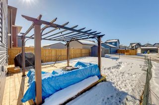 Photo 21: 1152 Legacy Circle SE in Calgary: Legacy Detached for sale : MLS®# A2034645
