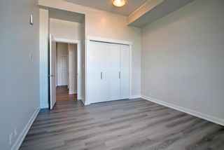 Photo 21: 405 8710 Horton Road SW in Calgary: Haysboro Apartment for sale : MLS®# A1234755