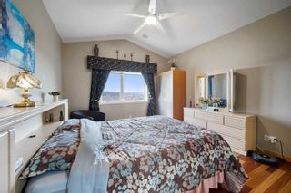 Photo 18: 29 Panorama Hills Heights NW in Calgary: Panorama Hills Detached for sale : MLS®# A2122474