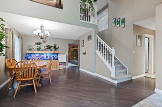 Photo 3: 49 Beaconsfield Crescent NW in Calgary: Beddington Heights Semi Detached for sale : MLS®# A1155424