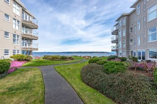 Photo 34: 116 9 Adams Rd in Campbell River: CR Willow Point Condo for sale : MLS®# 927518