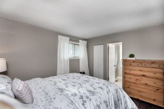 Photo 10: 3830 SOMERSET STREET in Port Coquitlam: Lincoln Park PQ House for sale : MLS®# R2382067