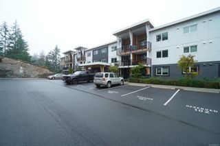 Photo 12: 307 4820 Cedar Ridge Pl in Nanaimo: Na Uplands Condo for sale : MLS®# 962327