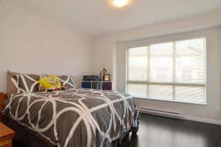 Photo 14: For Sale: 120 19505 68A Ave, Surrey - R2014295