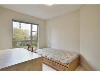 Photo 16: 209 2338 WESTERN Parkway in Vancouver: University VW Condo for sale in "WINSLOW COMMONS" (Vancouver West)  : MLS®# V1116479