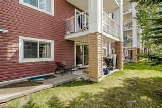 Photo 13: 3106 10 Prestwick Bay SE in Calgary: McKenzie Towne Apartment for sale : MLS®# A1228072