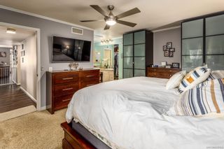 Photo 15: DEL CERRO Condo for sale : 3 bedrooms : 5611 Adobe Falls Rd #A in San Diego