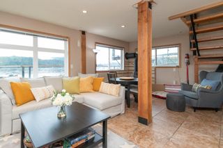 Photo 21: 5089 INDIAN ARM in North Vancouver: Woodlands-Sunshine-Cascade House for sale : MLS®# R2742460