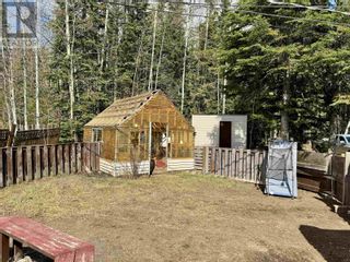 Photo 38: 7 10730 GISCOME ROAD in Prince George: House for sale : MLS®# R2872793