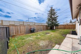 Photo 31: 1508 Olympia Drive SE in Calgary: Ogden Detached for sale : MLS®# A2126417