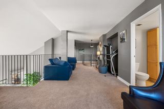 Photo 22: 1001 1140 15 Avenue SW in Calgary: Beltline Apartment for sale : MLS®# A1179762