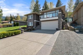 Photo 35: 208 51075 FALLS Court in Chilliwack: Eastern Hillsides House for sale in "Emerald Ridge @ the Falls" : MLS®# R2870013