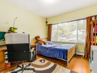 Photo 13: 569 W WINDSOR ROAD in North Vancouver: Upper Lonsdale House for sale : MLS®# R2025355