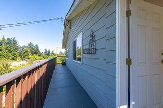 Photo 20: 1735 Manca Pl in Nanaimo: Na Extension House for sale : MLS®# 914066