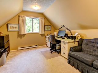 Photo 27: 9544 Glenelg Ave in North Saanich: NS Ardmore House for sale : MLS®# 841259