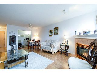 Photo 4: # 202 7108 EDMONDS ST in Burnaby: Edmonds BE Condo for sale (Burnaby East)  : MLS®# V1051106