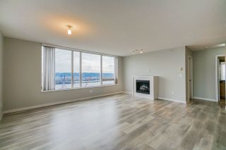 Photo 6: 1103 39 SIXTH STREET in New Westminster: Downtown NW Condo for sale : MLS®# R2436889