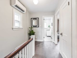 Photo 14: 720 Merton Street in Toronto: Mount Pleasant East House (2-Storey) for sale (Toronto C10)  : MLS®# C5726838
