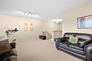 Photo 16: 170 Discovery Ridge Way SW in Calgary: Discovery Ridge Detached for sale : MLS®# A1159801