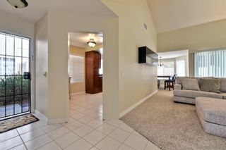 Photo 6: PARADISE HILLS Townhouse for sale : 4 bedrooms : 1345 Manzana Way in San Diego