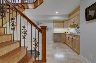 Photo 33: 109 Shawnee Place SW in Calgary: Shawnee Slopes Detached for sale : MLS®# A2112884