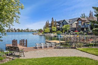 Main Photo: 76 Chaparral Cove SE in Calgary: Chaparral Detached for sale : MLS®# A2134166