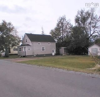 Photo 25: 53 Pleasant Street in Springhill: 102S-South of Hwy 104, Parrsboro Residential for sale (Northern Region)  : MLS®# 202223235