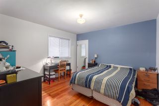 Photo 8: 2460 E 19TH Avenue in Vancouver: Renfrew Heights House for sale (Vancouver East)  : MLS®# R2130175