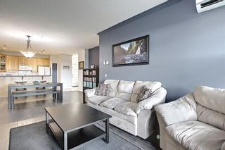 Photo 17: 303 495 78 Avenue SW in Calgary: Kingsland Apartment for sale : MLS®# A1120349