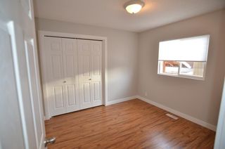 Photo 14: 244 Midridge Crescent SE in Calgary: Midnapore Detached for sale : MLS®# A2010946