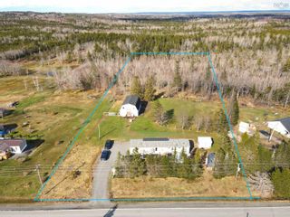 Photo 5: 7819 Highway 1 in Ardoise: Hants County Residential for sale (Annapolis Valley)  : MLS®# 202407404
