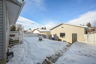 Photo 4: 129 Marquis Place SE: Airdrie Detached for sale : MLS®# A1086920