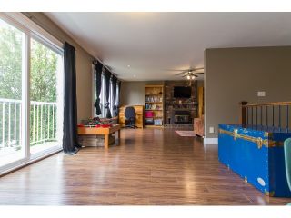 Photo 14: 35221 ROCKWELL Drive in Abbotsford: Abbotsford East House for sale : MLS®# R2001909