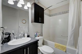 Photo 19: 118 2727 28 Avenue SE in Calgary: Dover Apartment for sale : MLS®# A2033005