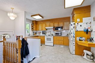 Photo 2: 1719 62 Avenue SE in Calgary: Ogden Detached for sale : MLS®# A1232618
