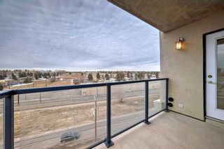 Photo 23: 620 8880 Horton Road SW in Calgary: Haysboro Apartment for sale : MLS®# A2115973